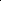 Megoldatlan